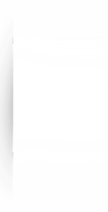 shs-1-3-lq.png
