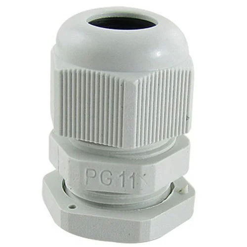 pg-11-cable-gland-500x500