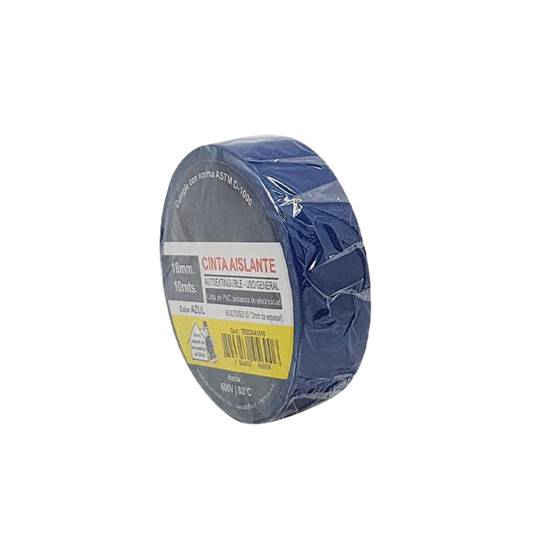 0f5931eb-7ae4-48a8-97eb-71cbd5b71747