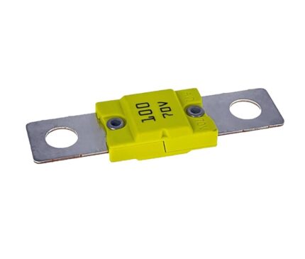 Mega Fusible 70V 100A